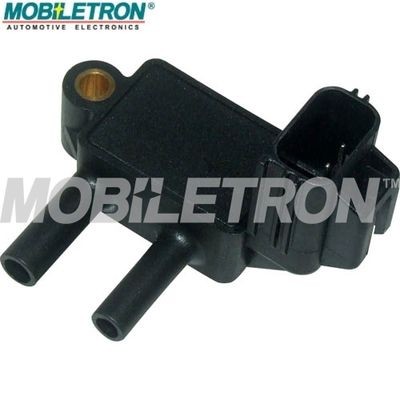 MOBILETRON Avgastrycksensor DP-EU019 SAAB tryckgivare partikelfilter MOBILETRON DP-EU019