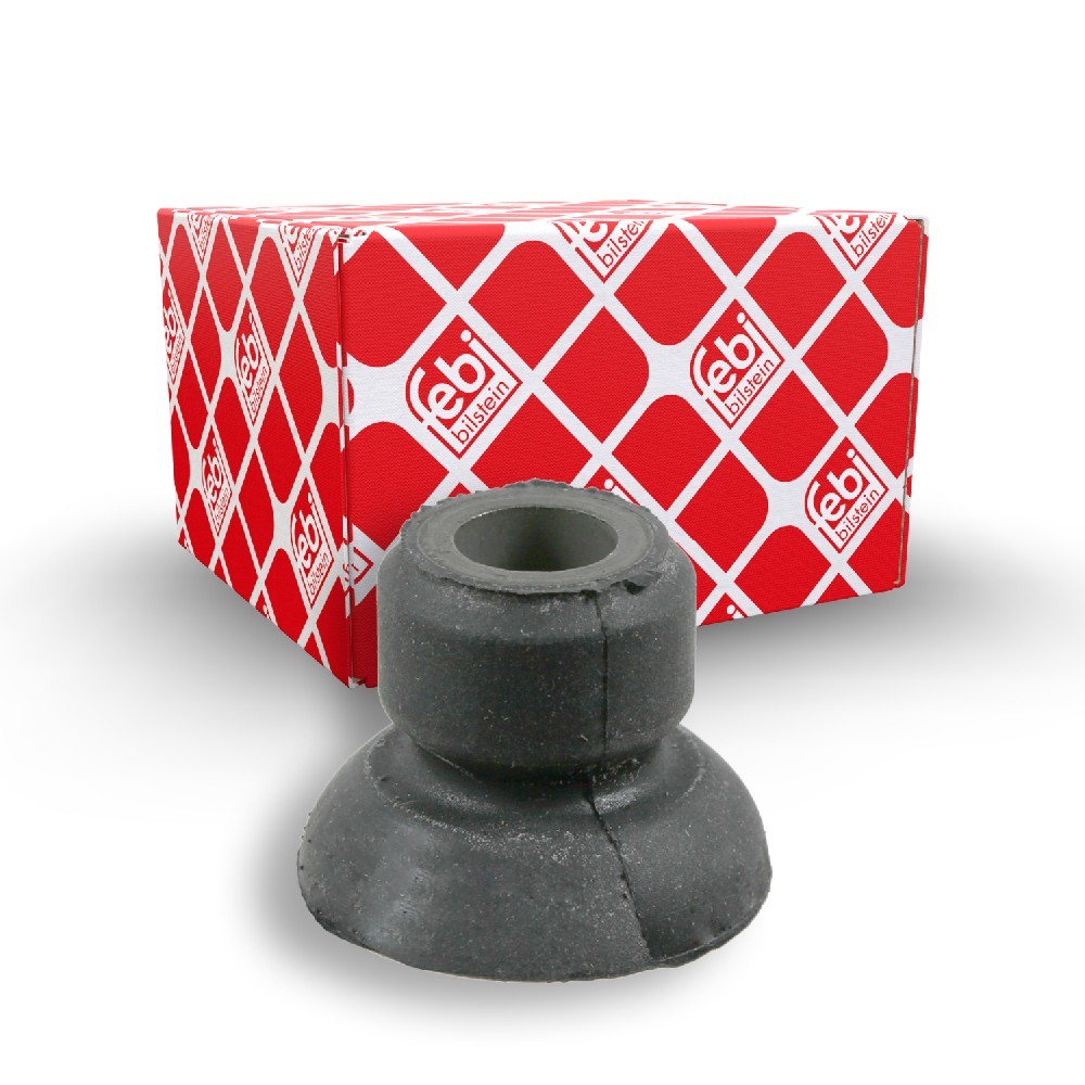 FEBI BILSTEIN Ophanging, stuurhuis 23609 Stuurophanging FEBI BILSTEIN CARINA 23609 goedkoop