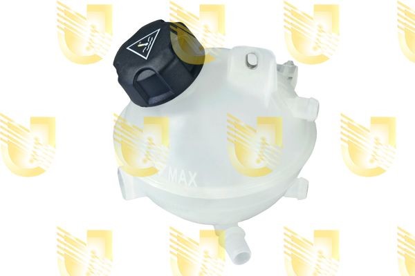 UNIGOM Serbatoio compensazione refrigerante 221225 UNIGOM 221225 Vaschetta liquido raffreddamento Expert II Camion pianale/Telaio prezzo