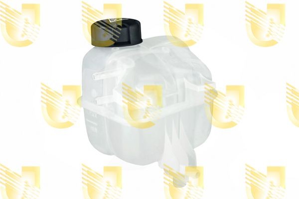 UNIGOM Serbatoio compensazione refrigerante 221354 221354 Vaschetta acqua radiatore UNIGOM OPEL ZAFIRA costo