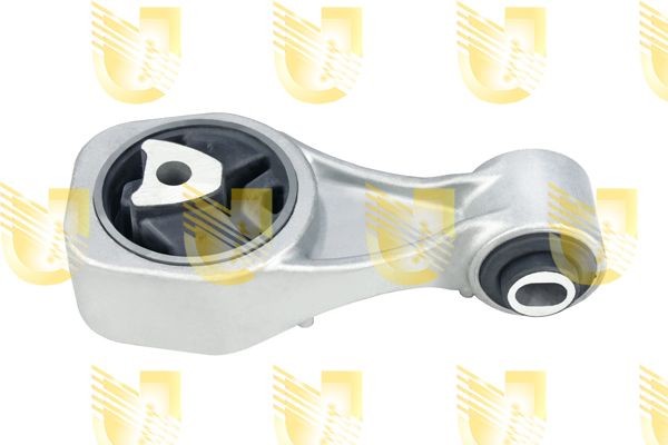 UNIGOM Motorkudde 398725 398725 UNIGOM motorkudde NISSAN TIIDA