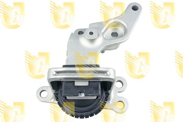 UNIGOM Suporte, motor 398732 Suspensão do motor UNIGOM SCÉNIC 398732 baratos