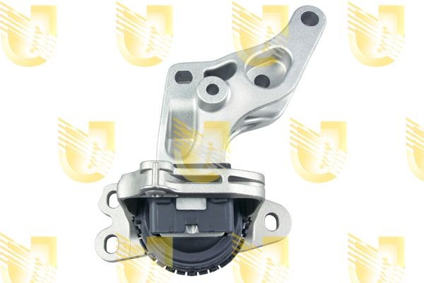 UNIGOM Motorophæng 398750 398750 Motorophæng FIAT LINEA UNIGOM
