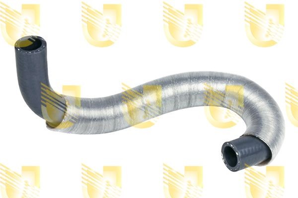UNIGOM Hadica chladenia F9132 Chladičové hadice UNIGOM FORD F9132