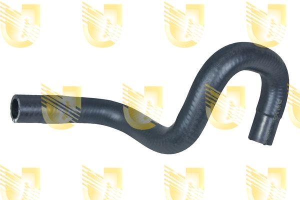 UNIGOM Slang, voorverhitter-verwarming F9140 F9140 Slang, voorverhitter-verwarming FORD TRANSIT UNIGOM