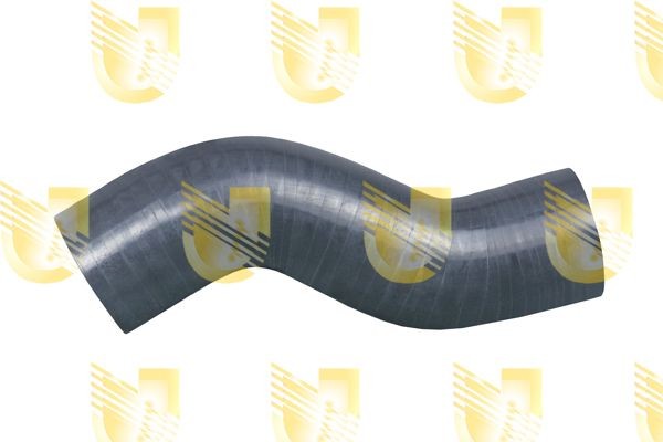 UNIGOM Ladeluftschlauch S1725 Schlauch, Ladeluftkühler UNIGOM IDEA S1725 günstig