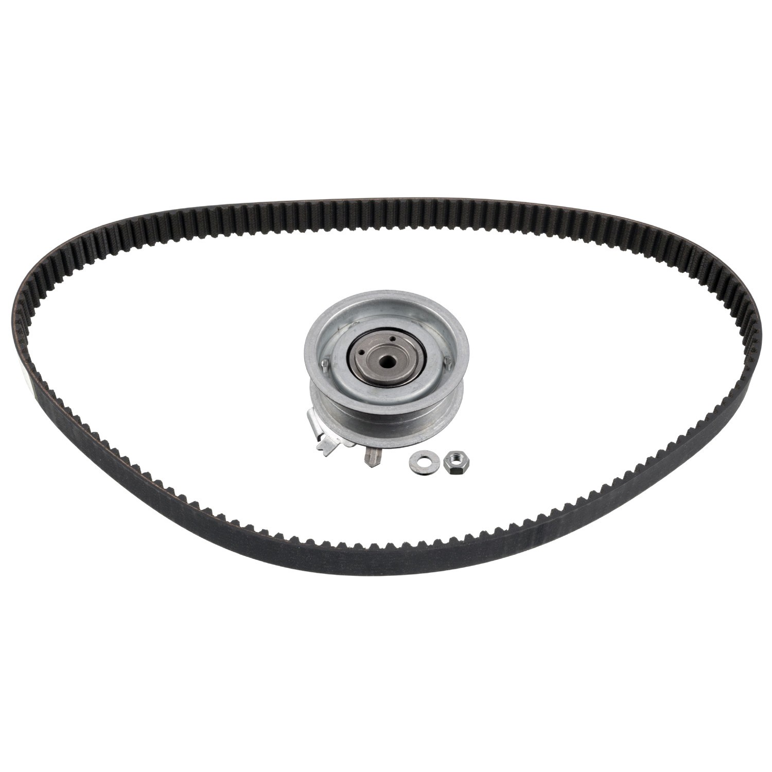 Sada ozubeného remeňa FEBI BILSTEIN 23634 FEBI BILSTEIN 23634: Rozvodový remeň Volkswagen NEW BEETLE 1999