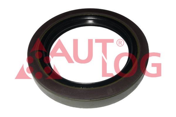AUTLOG Δακτύλιος αισθητήρα, ABS AS1022 AS1022 Δακτυλιος abs MERCEDES-BENZ G-class AUTLOG