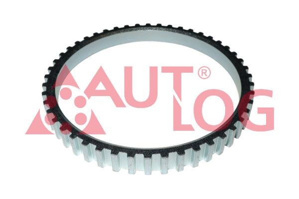 AUTLOG Anel de sensor, ABS AS1023 Anel de sensor de ABS AUTLOG Kia CERATO AS1023