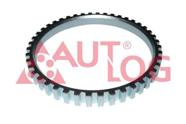 AUTLOG Sensorring till ABS AS1026 AS1026 AUTLOG sensorring abs Renault CAPTUR