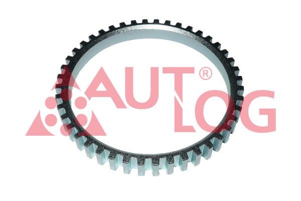 AUTLOG ABS Ring AS1027 Sensorring AUTLOG Ford USA EDGE AS1027