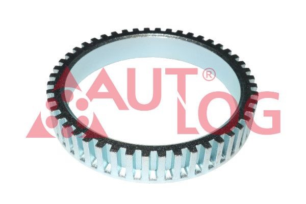 AUTLOG Sensorring till ABS AS1028 AS1028 AUTLOG abs sensor ring Renault CAPTUR