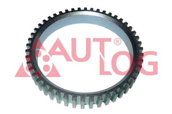 AUTLOG ABS sensor ring AS1029 AS1029 AUTLOG reluctor ring for OPEL CORSA