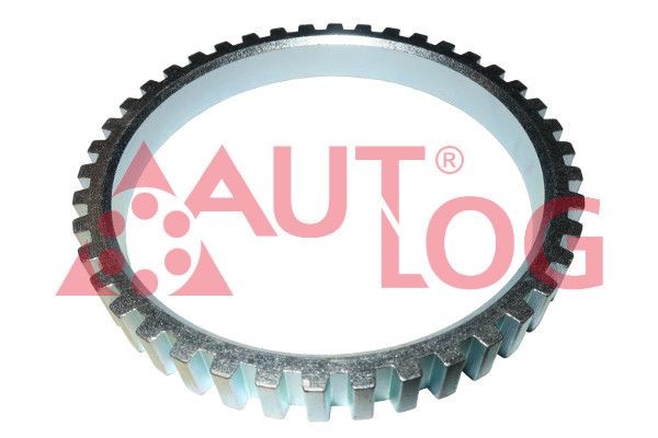 AUTLOG ABS ring AS1030 Subaru JUSTY ABS ring AUTLOG AS1030