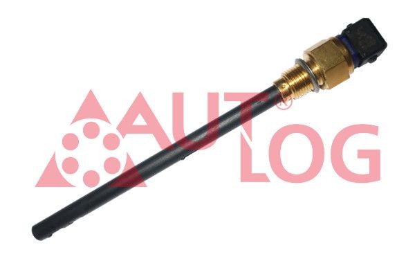 AUTLOG Sensor, motorolieniveau AS5587 AS5587 Sensor motorolieniveau AUTLOG MERCEDES-BENZ GLS