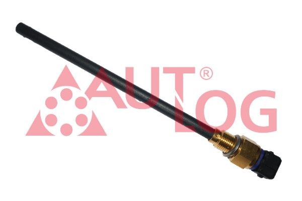 AUTLOG Sensor, motoroliepeil AS5591 AUTLOG Sensor motoroliepeil LANCIA AS5591