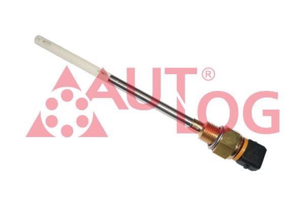 AUTLOG Andur, Mootoriõlitase AS5592 AS5592 Mootoriõli taseme andur AUTLOG NISSAN MICRA