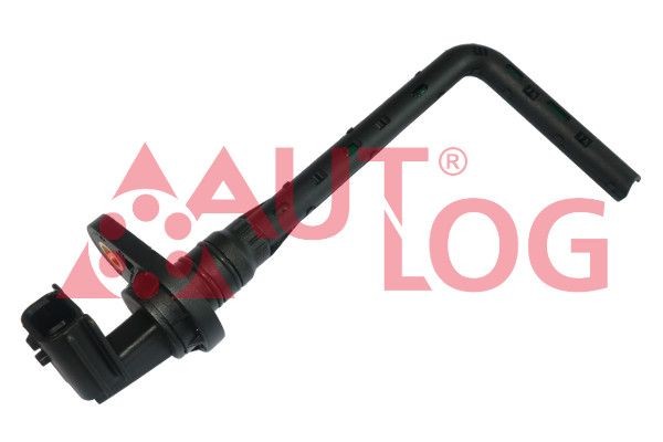 AUTLOG Sensor, motoroljestand AS5595 Sensor motoroljestand AUTLOG Mercedes-Benz GLS AS5595