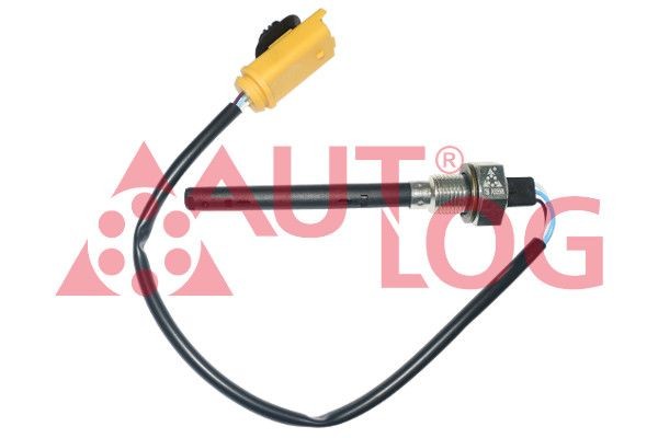 AUTLOG Sensor, motoroliepeil AS5598 Toyota COROLLA Sensor motoroliepeil AUTLOG AS5598