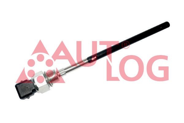 AUTLOG Ölstandsensor AS5600 AS5600 Ölstandsensor NISSAN MICRA AUTLOG kaufen