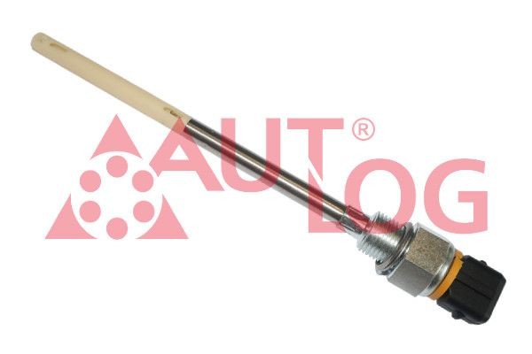 AUTLOG Sensor, motoroliepeil AS5604 Sensor motoroliepeil AUTLOG FOCUS AS5604 goedkoop