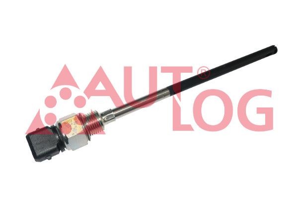AUTLOG Sensor, engine oil level AS5610 AS5610 AUTLOG oil level sensor SEAT IBIZA