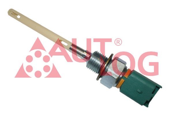 AUTLOG Sensor, nível do óleo do motor AS5613 AS5613 Sensor nível do óleo do motor AUTLOG CHEVROLET TAHOE