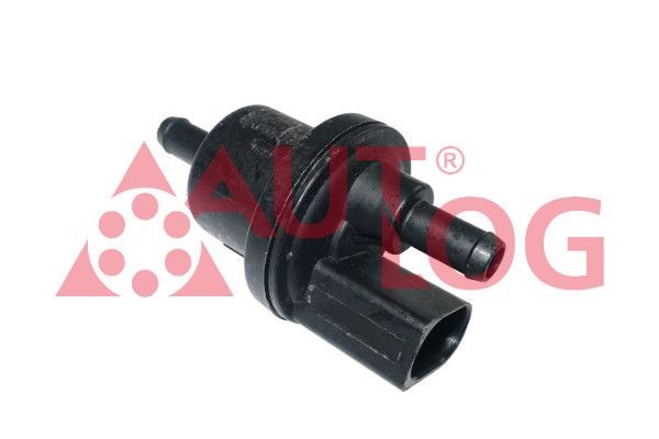 AUTLOG Ventilācijas vārsts, Degvielas tvertne AV6225 AV6225 Ventilācijas vārsts, degvielas tvertne VOLVO S80 AUTLOG