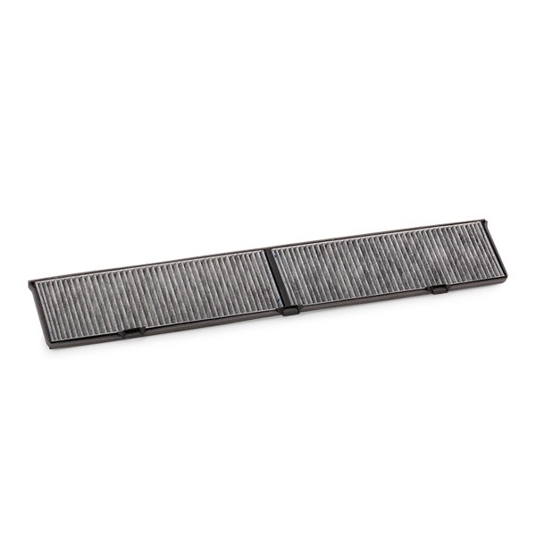 FEBI BILSTEIN Interieurfilter 23683 23683 FEBI BILSTEIN Interieurfilter Mini goedkoop