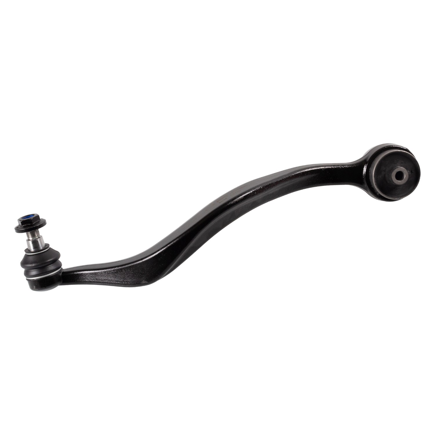 Bærearm FEBI BILSTEIN 23731 FEBI BILSTEIN 23731: Bærearm Mazda 6 2003