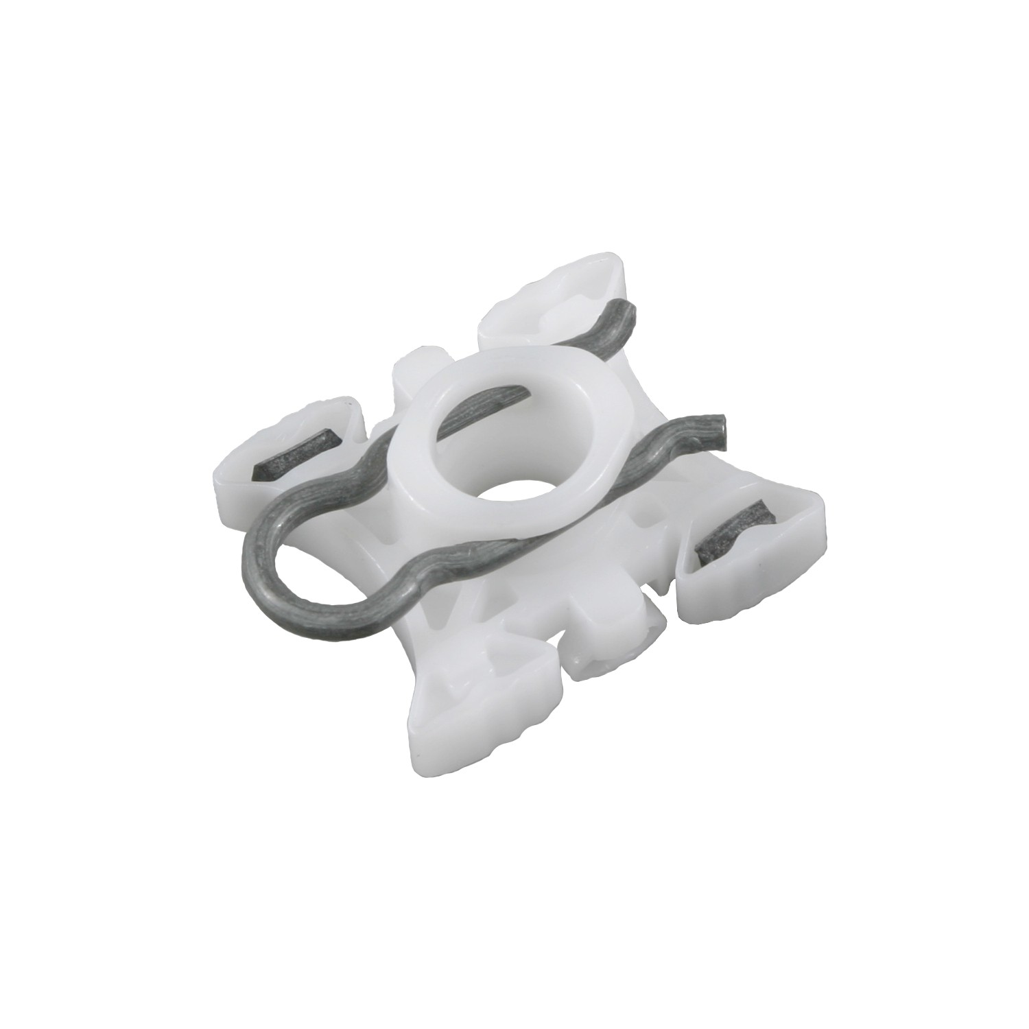 Glijblok, raamopener FEBI BILSTEIN 23749 FEBI BILSTEIN 23749 Raammechanisme VOLVO XC 90 2019