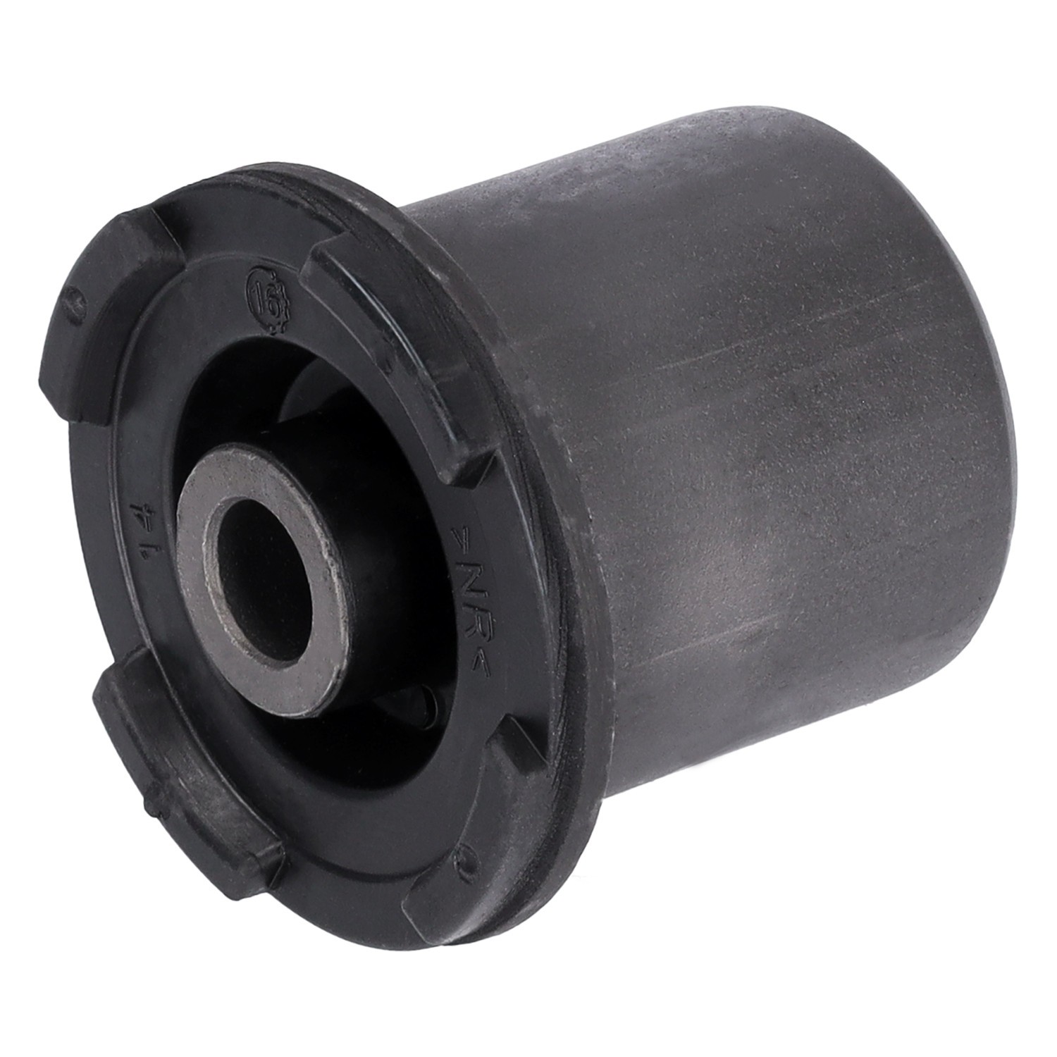 Puks FEBI BILSTEIN 23762 FEBI BILSTEIN 23762: Õõtshoova puks Opel ZAFIRA 2002