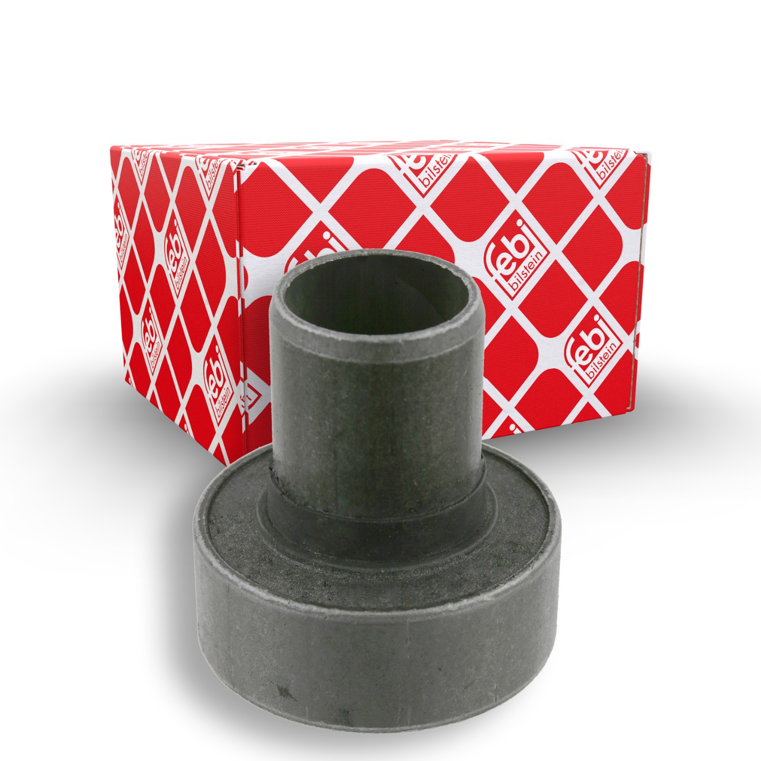 FEBI BILSTEIN Akselinripustus 23777 23777 FEBI BILSTEIN Apurungon puslat RENAULT KADJAR