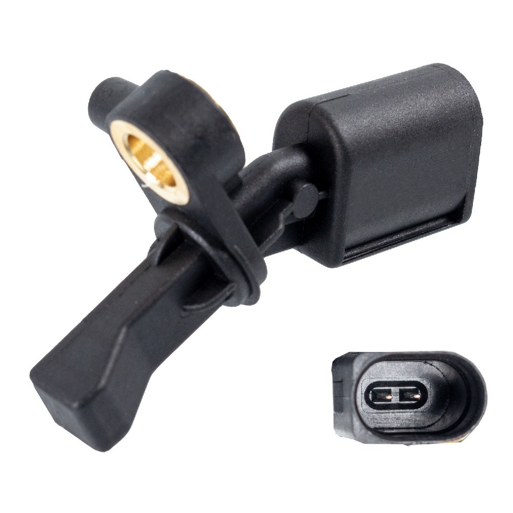 Capteur ABS FEBI BILSTEIN 23806 FEBI BILSTEIN 23806: Contrôle capteur ABS Volkswagen UP 2024