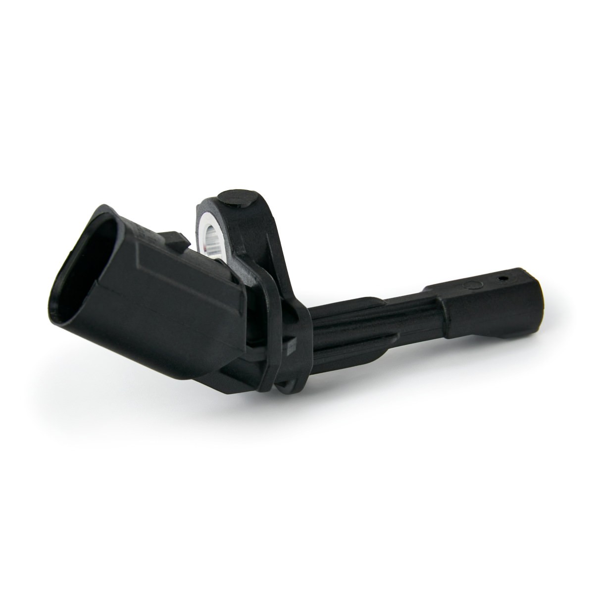 FEBI BILSTEIN ABS-Sensor 23810 23810 ABS Sensor FEBI BILSTEIN SEAT Kosten