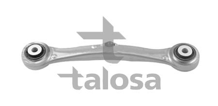 TALOSA Querlenker 46-15638 Achslenker TALOSA INTEGRA 46-15638 günstig