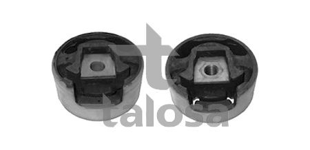 TALOSA Supporto motore 61-15645 61-15645 Supporti motore TALOSA prezzo