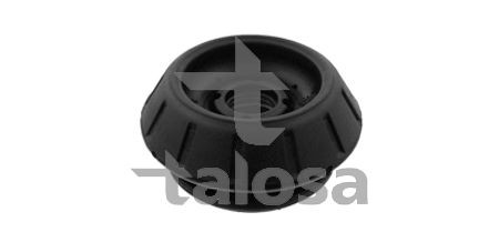 TALOSA Fjäderbenslagring 63-15696 TALOSA 63-15696 Fjäderbenslagring PEUGEOT 107 original