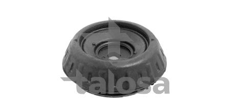 Coupelle d'amortisseur TALOSA 63-15700 TALOSA 63-15700: Jeu coupelle amortisseur Kia RIO 2013