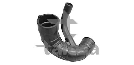 Ladeluftslange TALOSA 66-14879 TALOSA 66-14879 Ladeluftslange Mazda 2 2012