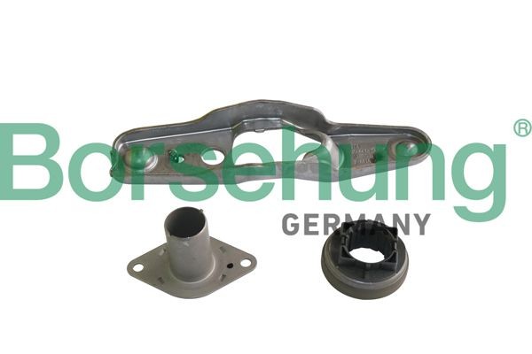 Borsehung Ρουλεμάν πίεσης B10915 Borsehung B10915 Ρουλεμάν πίεσης Seat Leon 5f8 τιμες