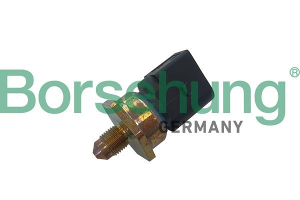 Borsehung Brandstofdruksensor B11867 Sensor brandstofdruk VOLVO Borsehung B11867