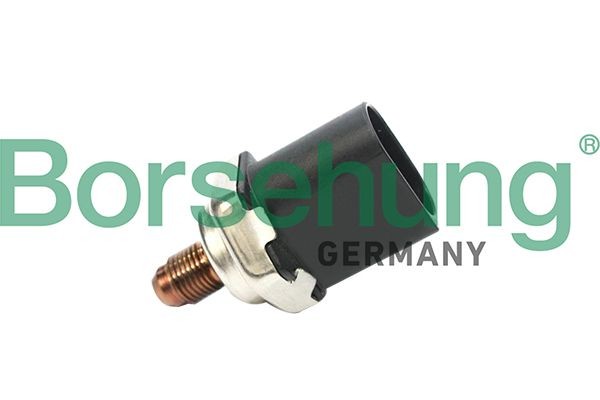 Borsehung Brandstofdruksensor B11868 Sensor brandstofdruk Borsehung VOLVO B11868