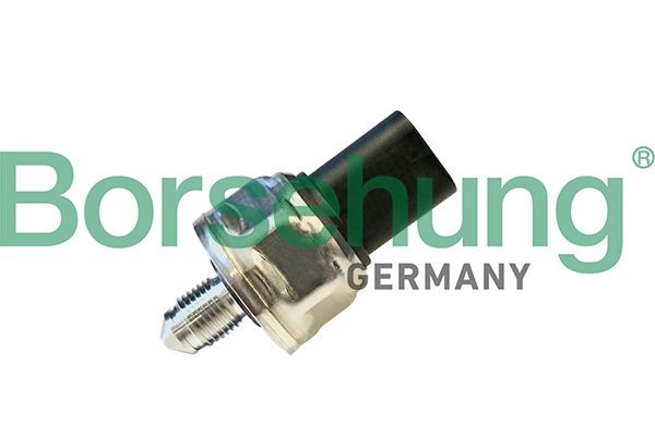 Borsehung Brandstofdruksensor B11869 Sensor brandstofdruk Borsehung VOLVO B11869