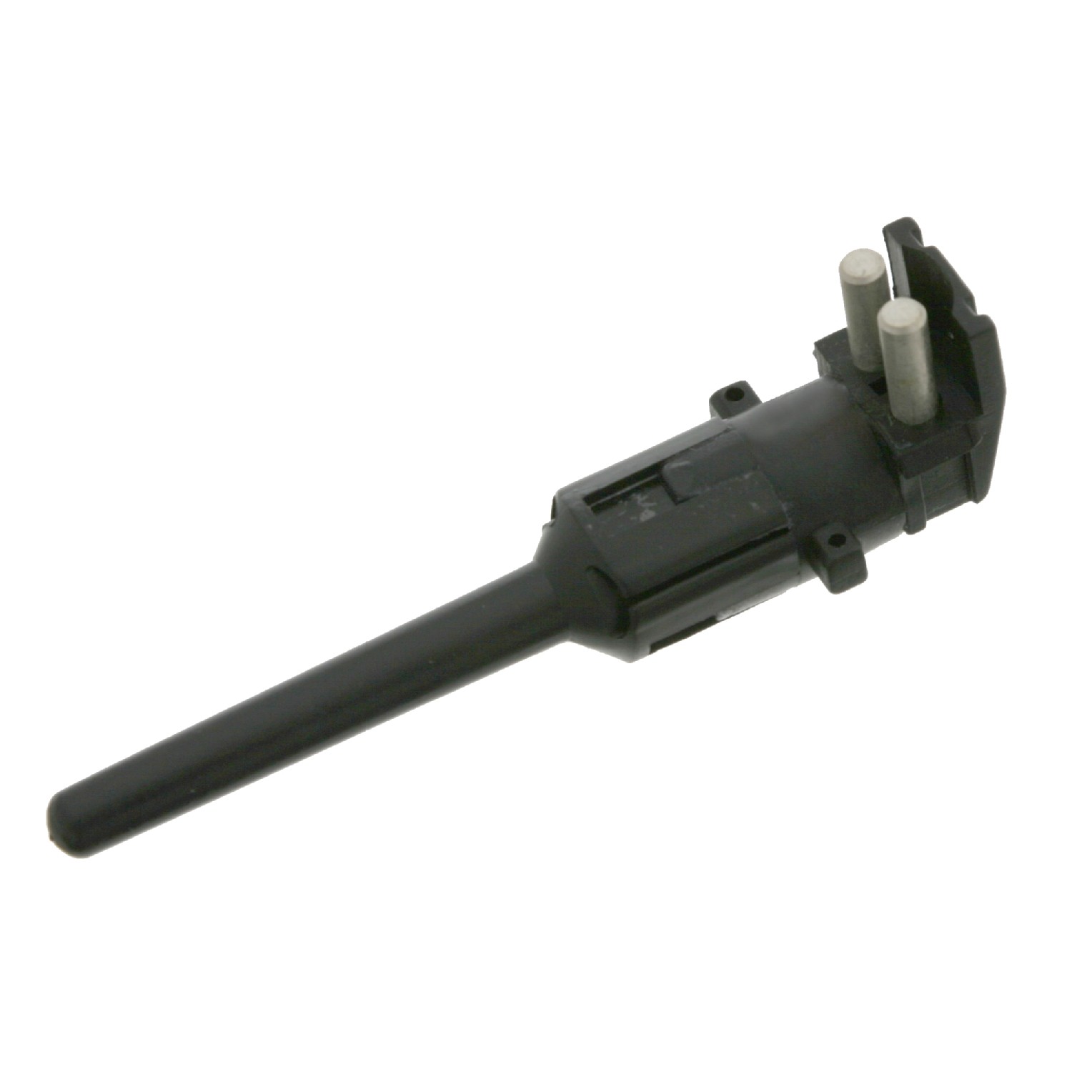 FEBI BILSTEIN Sensor, kjølemiddelstand 24052 FEBI BILSTEIN 24052 Sensor, kjølemiddelstand Mercedes W638 originale pris