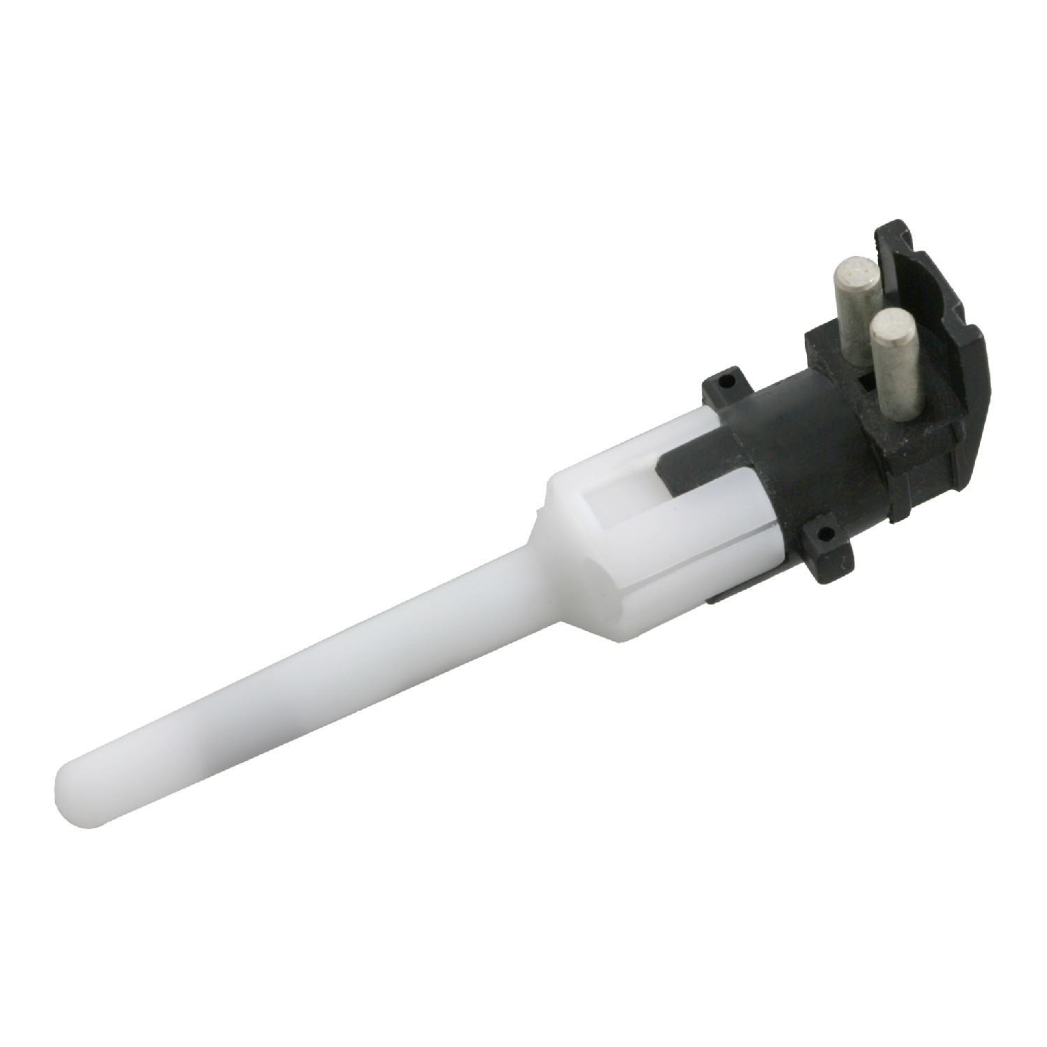 FEBI BILSTEIN Sensor, coolant level 24053 Mercedes CLS FEBI BILSTEIN sensor, coolant level 24053