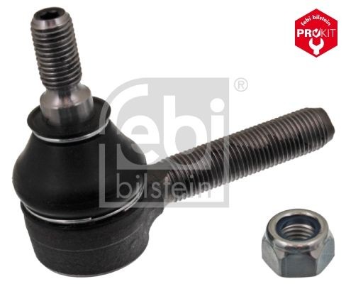 FEBI BILSTEIN Hammasratas, vahevõll 24100 Vahevõll / balansiirvõll FEBI BILSTEIN COUGAR 24100 odav