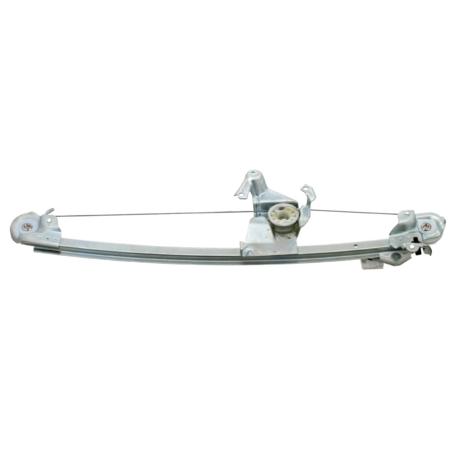 Alzacristallo FEBI BILSTEIN 24139 FEBI BILSTEIN 24139 Alzavetro anteriore e posteriore Mercedes-Benz Classe E 2025