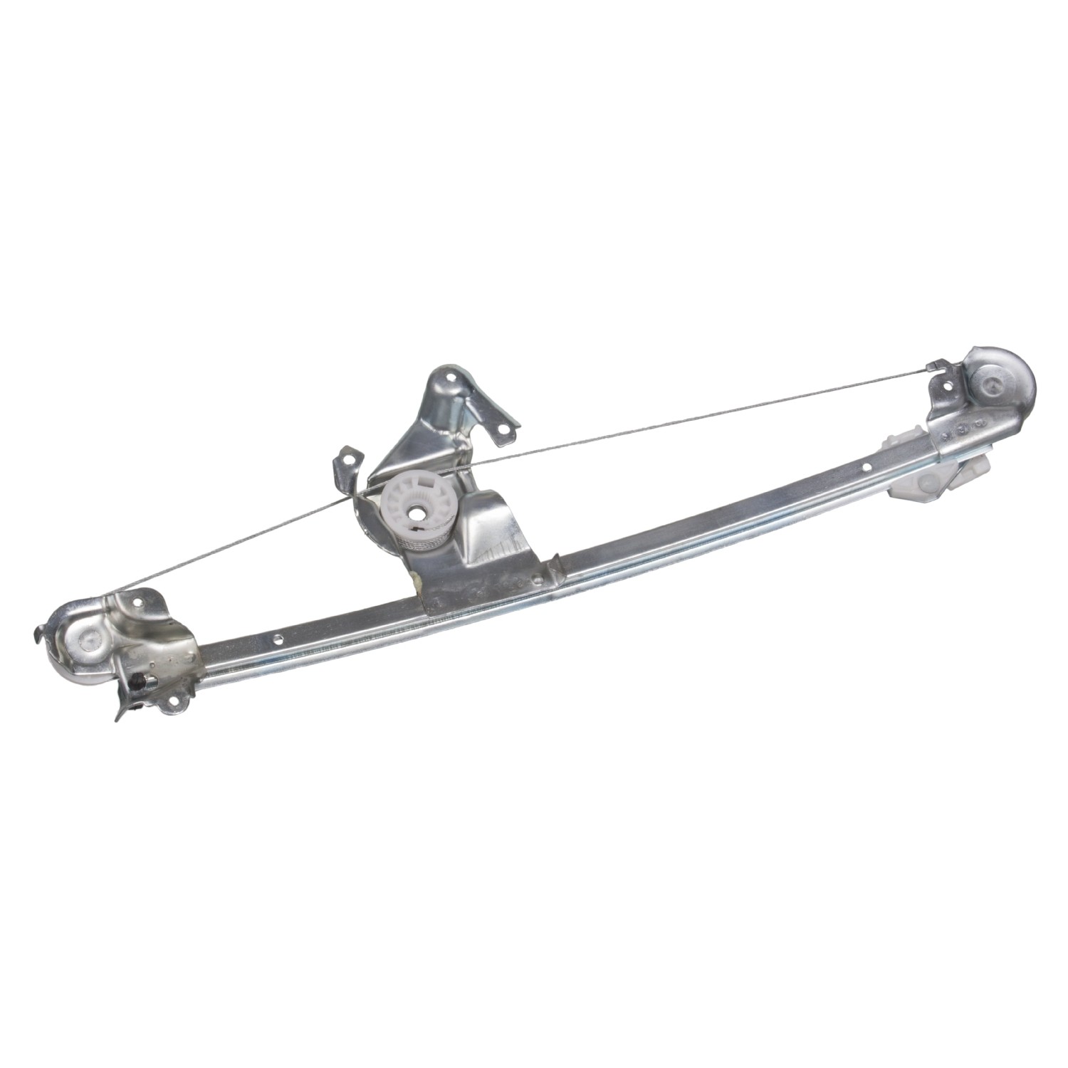 FEBI BILSTEIN Window regulator 24140 Mercedes E-Class FEBI BILSTEIN window regulator 24140