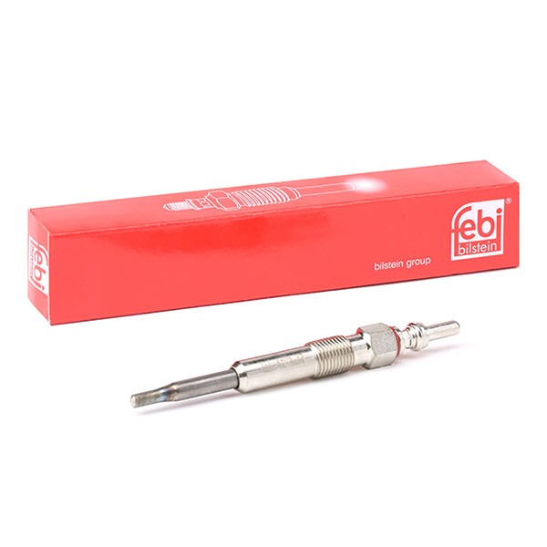 FEBI BILSTEIN Żeraviaca sviečka 24176 FEBI BILSTEIN 24176 Žhaviče Golf 5 Plus lacné